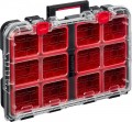 Keter Stack n Roll Organizer