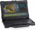 Dell Latitude 14 5430 Rugged