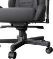 Anda Seat Kaiser 2 Napa