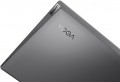 Lenovo Yoga Slim 7 13ACN5