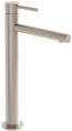 Vitra Origin Tall A42558