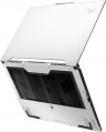 Asus TUF Dash F15 (2022) FX517ZR