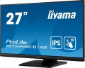 Iiyama ProLite T2754MSC-B1AG