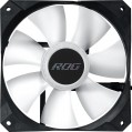 Asus ROG STRIX LC II 240 ARGB