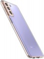 Spigen Liquid Crystal for Galaxy S21 Plus