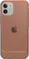 UAG U Lucent for iPhone 12 Mini