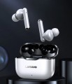 Lenovo LivePods LP1