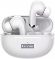 Lenovo LivePods LP5