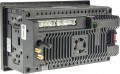 Cyclone MP-7097A DSP