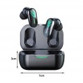 Lenovo ThinkPlus LivePods XT82