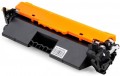 Vinga V-L-HCF230X