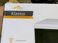 ETA Klasico