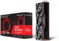 Sapphire Radeon RX 6800 XT 21304-01-20G