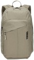 Thule Campus Indago 23L