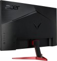 Acer Nitro VG271Zbmiipx