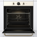 Gorenje Classico BOS 67371 CLI