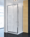 New Trendy Alta 90x90 D-0088A/D-0079B