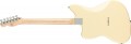 Squier Paranormal Offset Telecaster