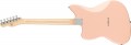 Squier Paranormal Offset Telecaster