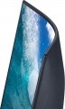 Samsung C27T550FDR