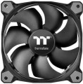 Thermaltake Riing 12 LED RGB Radiator Fan Sync 3 Fan