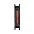 Thermaltake Riing 12 LED RGB Radiator Fan Sync 3 Fan