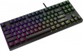 KRUX ATAX PRO RGB GATERON Blue Switch