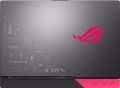 Asus ROG Strix G15 G513QC