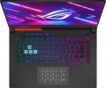 Asus ROG Strix G15 G513QC