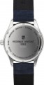 Frederique Constant FC-252NS5B6