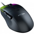 Roccat Kone Pro