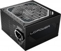 LC-Power LC6750M