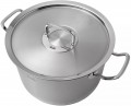 Fissler Original Profi 8412828