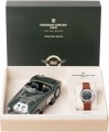 Frederique Constant FC-303HGRS5B6