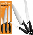 Fiskars Essential 1023784