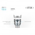 Irix 15mm T2.6 Cine