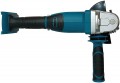 Dedra DED7051