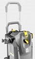 Karcher HD 6/16-4 M Plus
