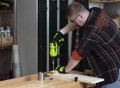 Fieldmann FDV 200711-E