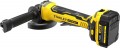 Stanley FatMax SFMCG700M2K