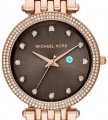 Michael Kors MK3217
