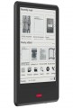 Bemi Cognita Touch
