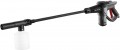 Graphite 58G083
