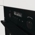 Gorenje BOPE 759 B