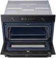 Samsung Dual Cook Flex NV75A6649RK