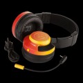 PowerA Fusion Wired Gaming Headset