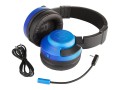 PowerA Fusion Wired Gaming Headset