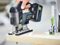 Festool Carvex PSBC 420 Li 5.2 EBI-Plus 575679