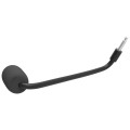 Snakebyte Head:Set SX (Series X/S)