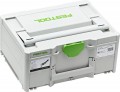 Festool Vecturo OSC 18 HPC 4.0 EI-Set 576593